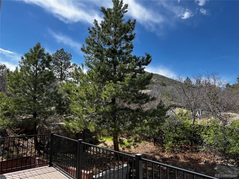 243 Dawson Dr, Castle Rock, CO 80104