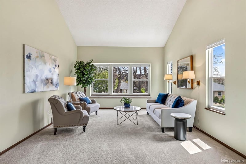 243 Dawson Dr, Castle Rock, CO 80104