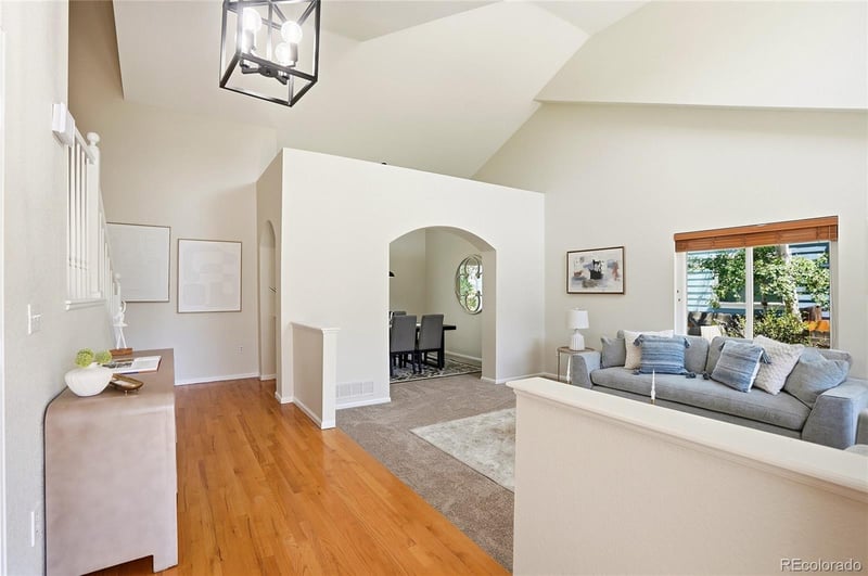 12483 W 84th Cir, Arvada, CO 80005
