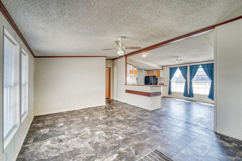 141 Connie Dr, Buena Vista, CO 81211
