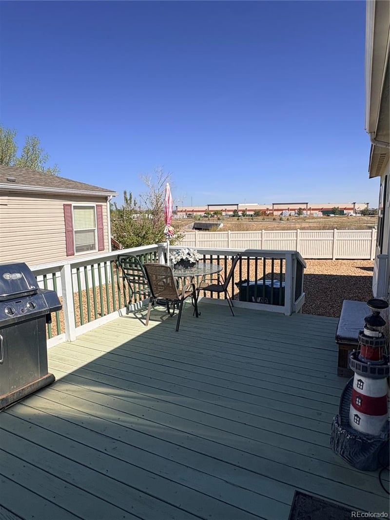 4605 Ashwood St Lot 326, Longmont, CO 80504