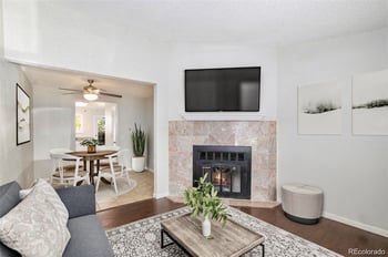 8260 Washington St #78, Denver, CO 80229