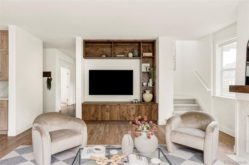 8494 E 28th Ave, Denver, CO 80238