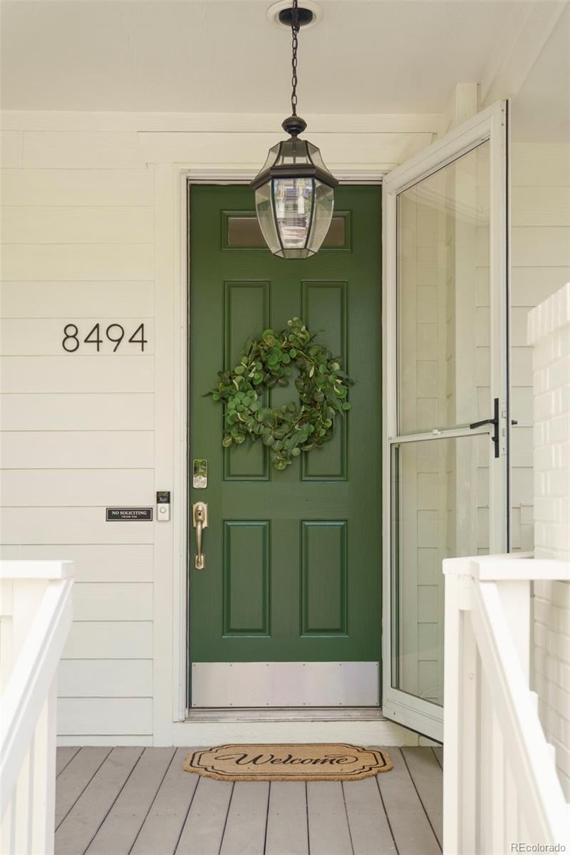 8494 E 28th Ave, Denver, CO 80238