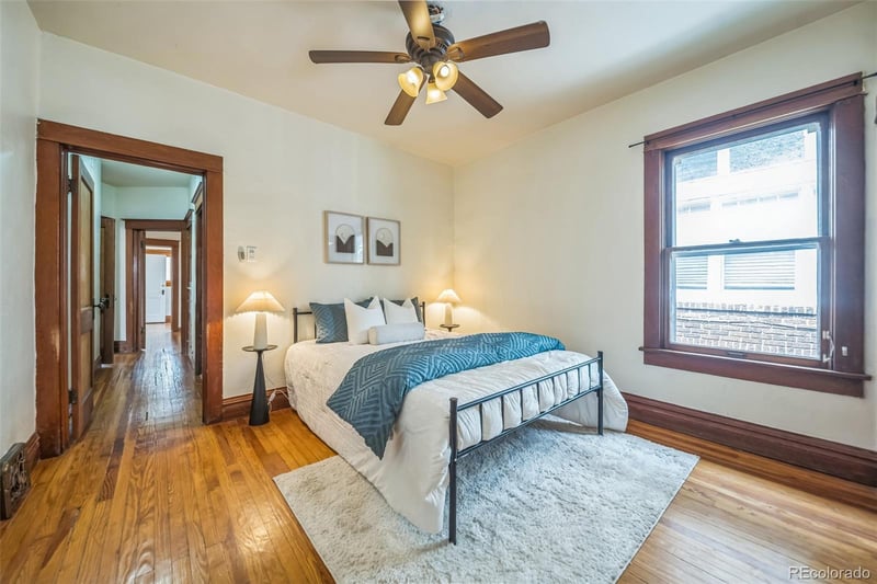 3024 W Denver Pl, Denver, CO 80211