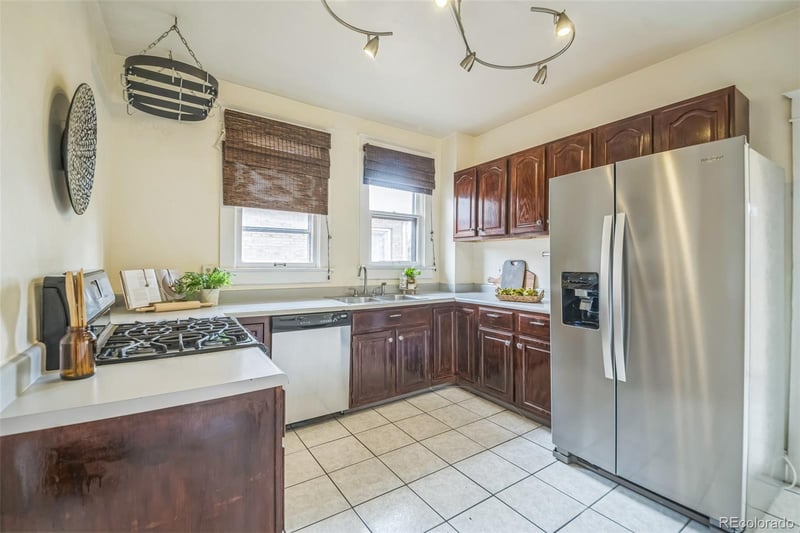 3024 W Denver Pl, Denver, CO 80211