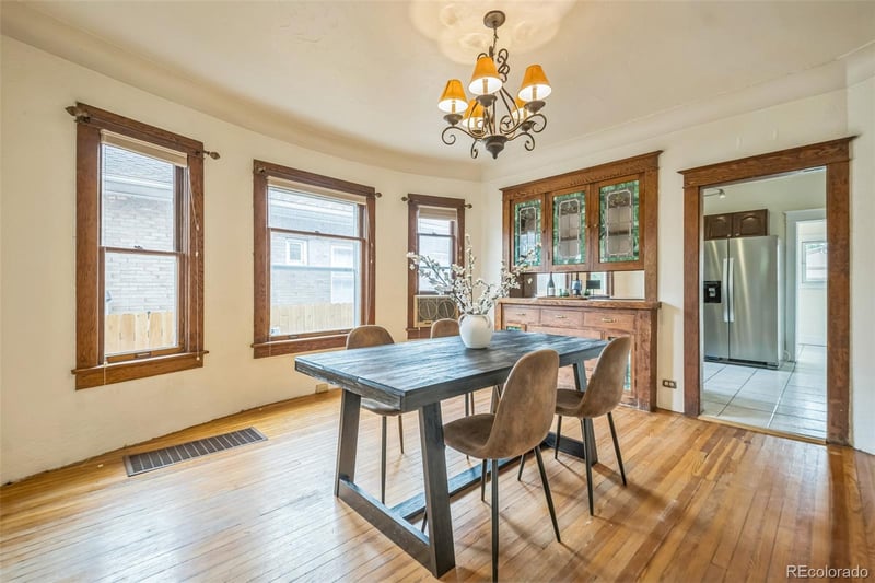 3024 W Denver Pl, Denver, CO 80211
