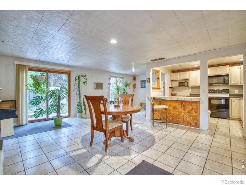 36 Placer Ave, Longmont, CO 80504