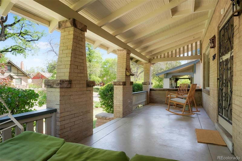 2379 Dahlia St, Denver, CO 80207