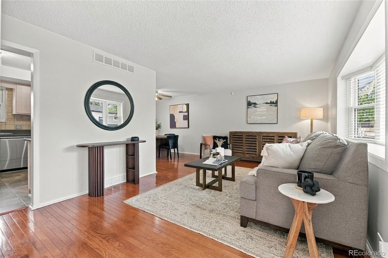 5292 Scranton St, Denver, CO 80239
