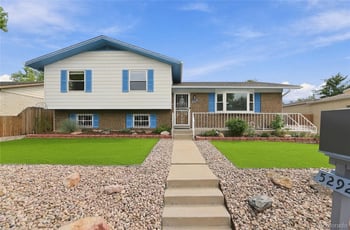 5292 Scranton St, Denver, CO 80239