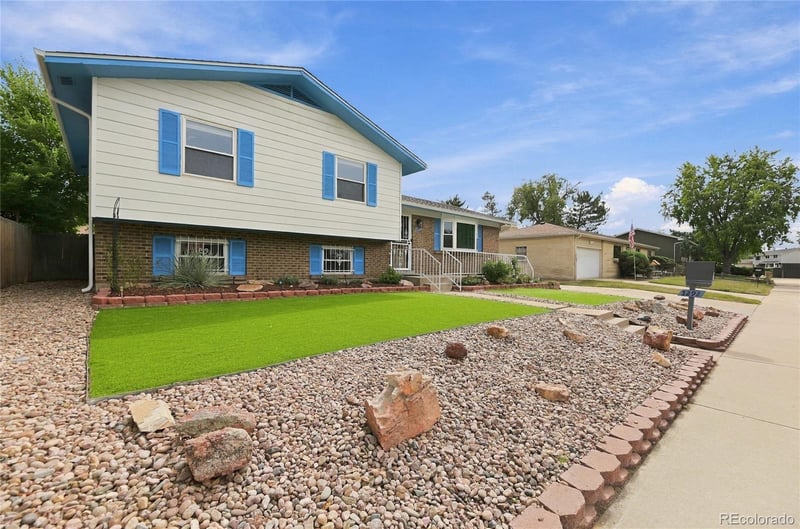 5292 Scranton St, Denver, CO 80239