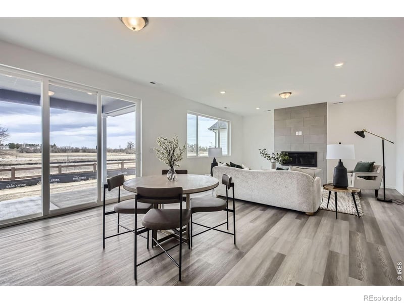 7342 Arkansas St, Frederick, CO 80530