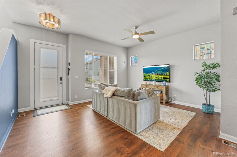 1401 W 66th Ave, Denver, CO 80221