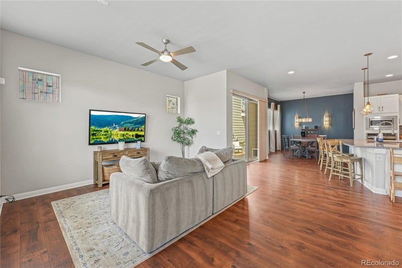1401 W 66th Ave, Denver, CO 80221