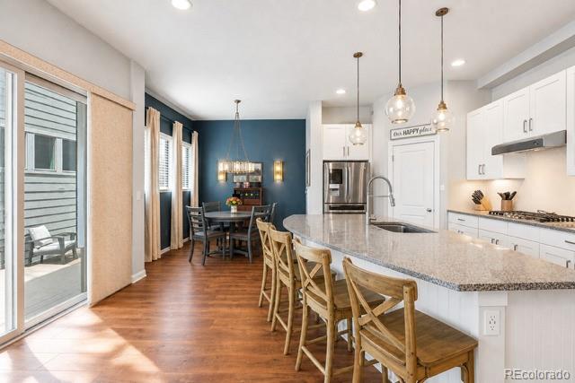 1401 W 66th Ave, Denver, CO 80221