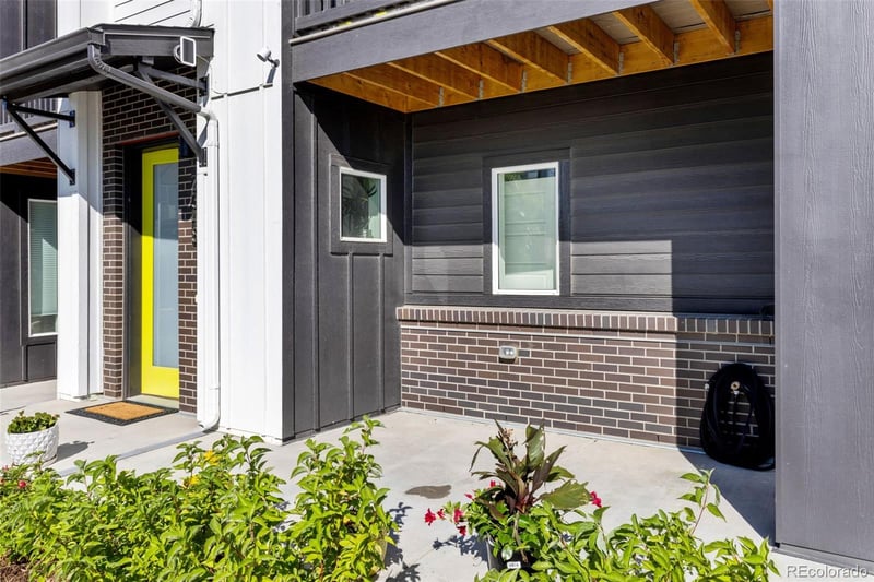 2348 Central Park Way, Superior, CO 80027