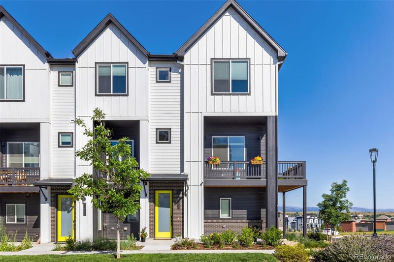 2348 Central Park Way, Superior, CO 80027