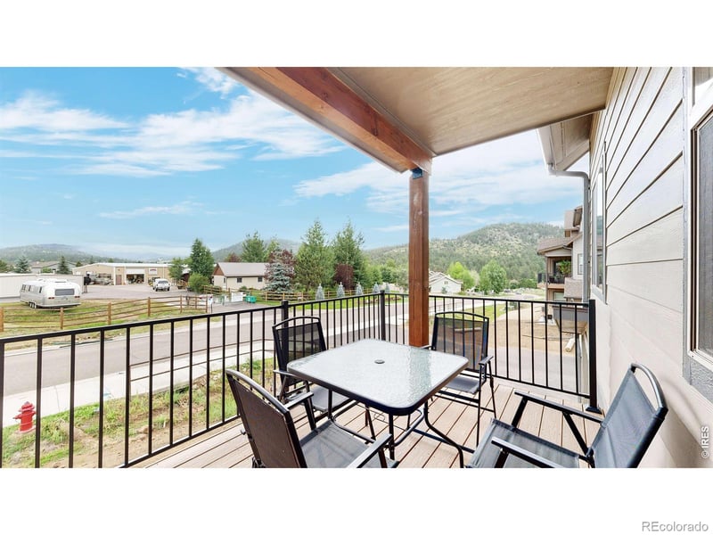 1734 Wildfire Rd, Estes Park, CO 80517