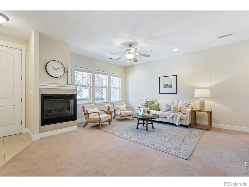 5850 Dripping Rock Ln #G103, Fort Collins, CO 80528