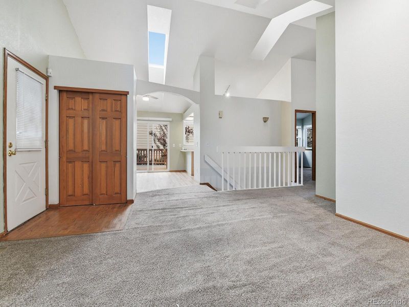 3617 S Fundy Way, Aurora, CO 80013