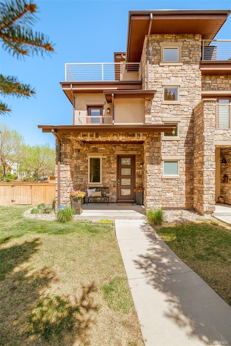 3351 W 20th Ave, Denver, CO 80211
