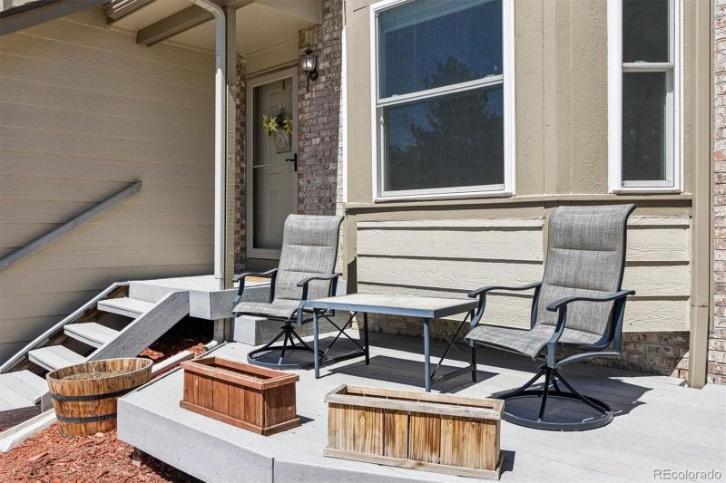 5608 E Prescott Ave, Castle Rock, CO 80104