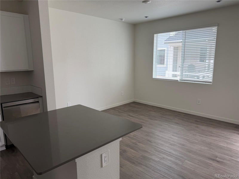 500 S Denver Ave #9C, Fort Lupton, CO 80621