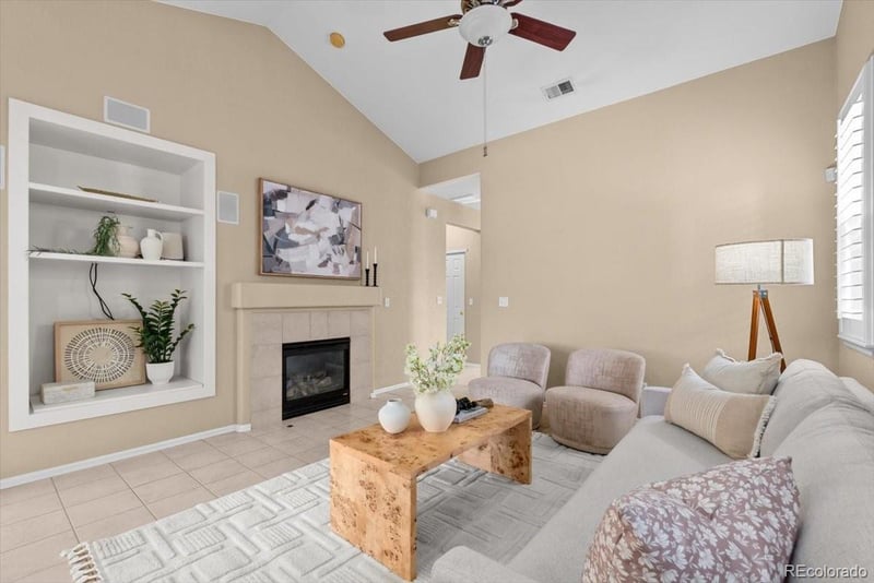 15553 E 96th Way, Commerce City, CO 80022