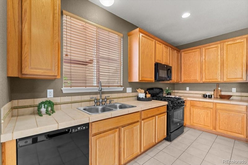 15553 E 96th Way, Commerce City, CO 80022