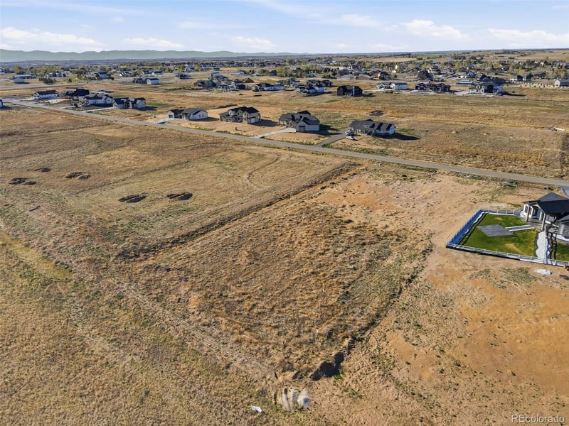 30380 E 161st Ave, Brighton, CO 80603