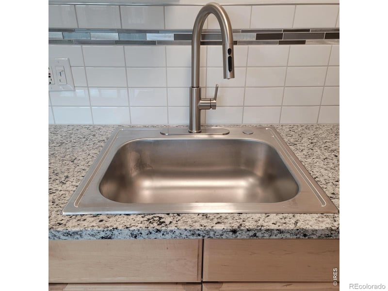 3161 Madison Ave #427, Boulder, CO 80303