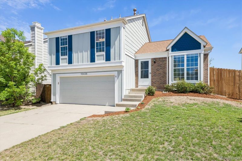 10436 Owens St, Broomfield, CO 80021