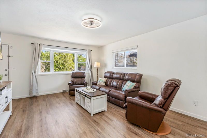 401 36th Ave, Greeley, CO 80634