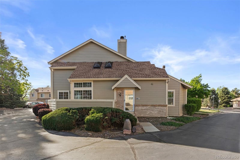 7373 E Iowa Ave #1085, Denver, CO 80231