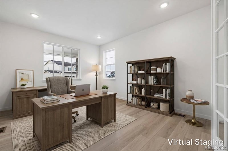 780 Lawson Dr, Elizabeth, CO 80107