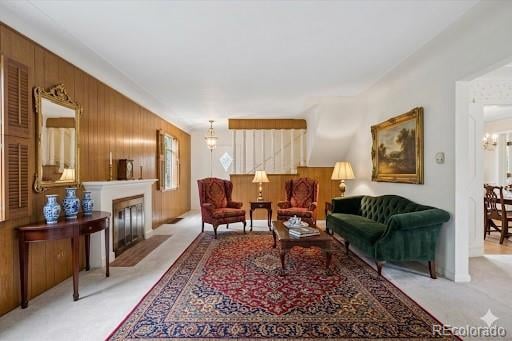 1260 Pontiac St, Denver, CO 80220