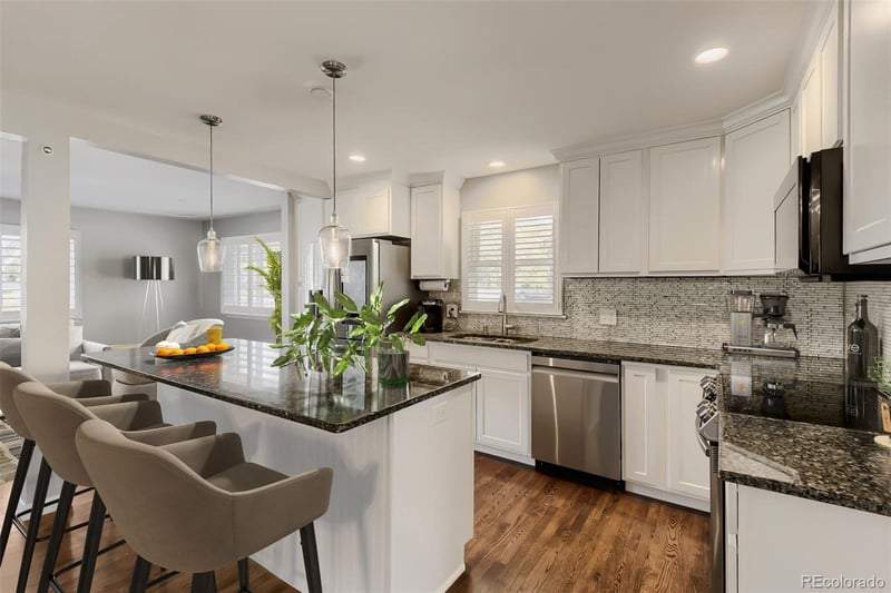 4695 S Kalamath St, Englewood, CO 80110