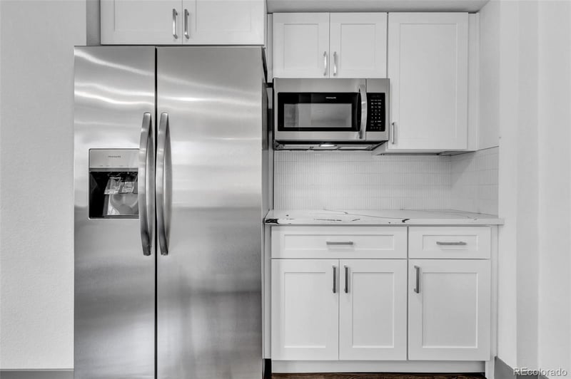 510 Winona Ct, Denver, CO 80204