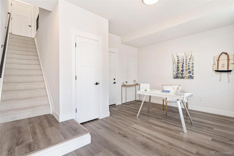 3542 W 63rd Ave, Denver, CO 80221