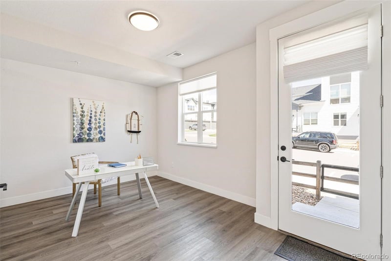 3542 W 63rd Ave, Denver, CO 80221