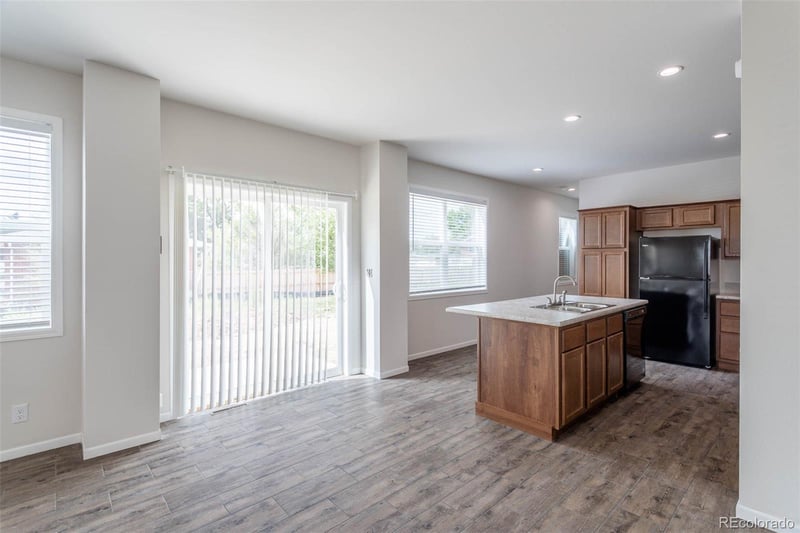 2380 N Emporia St, Aurora, CO 80010