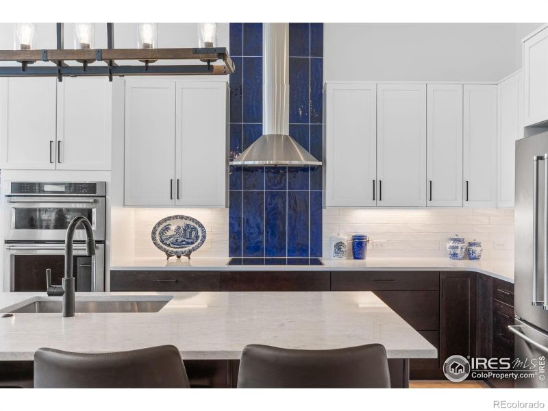 924 Sage Ct, Lafayette, CO 80026