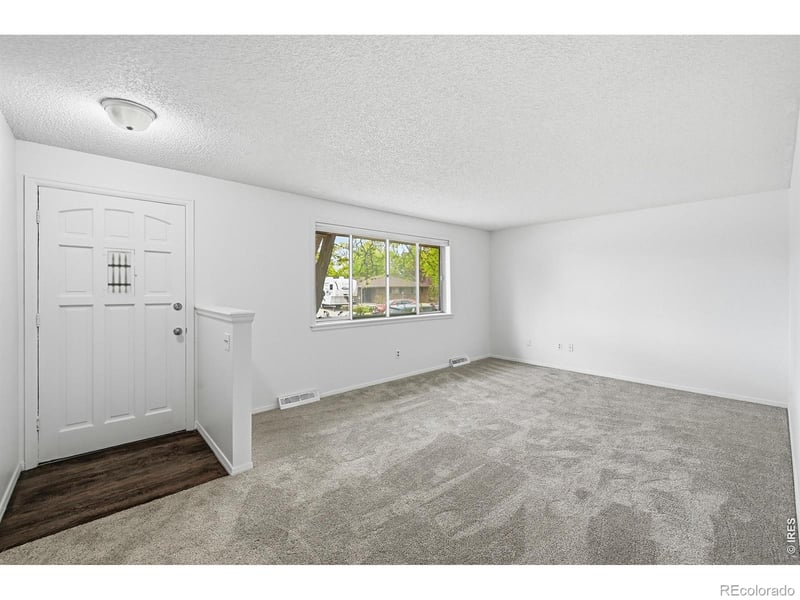 2428 Atwood St, Longmont, CO 80501