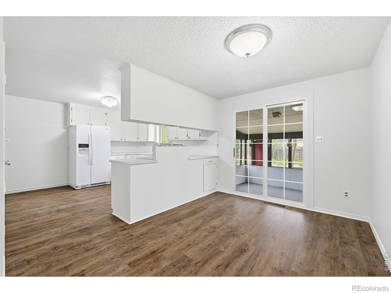 2428 Atwood St, Longmont, CO 80501
