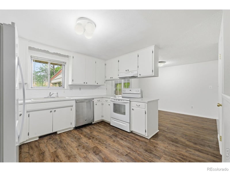 2428 Atwood St, Longmont, CO 80501