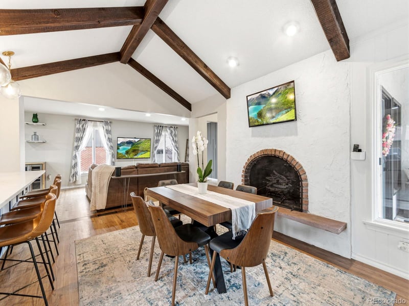 3620 S Monaco Pw S, Denver, CO 80237
