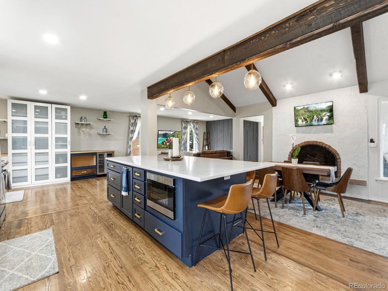 3620 S Monaco Pw S, Denver, CO 80237