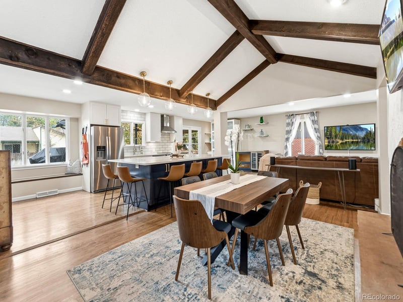 3620 S Monaco Pw S, Denver, CO 80237