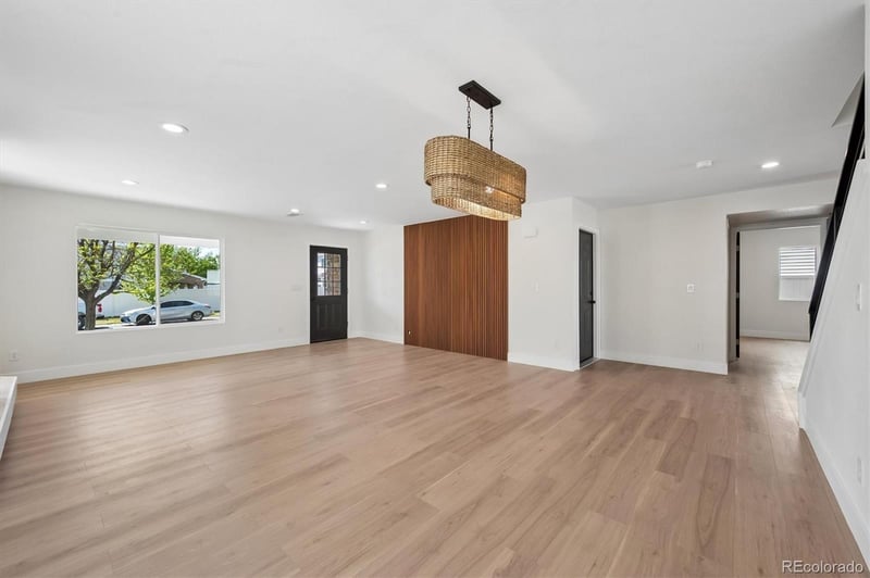 5034 Perth Ct, Denver, CO 80249